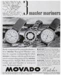 Movado 1940 39.jpg